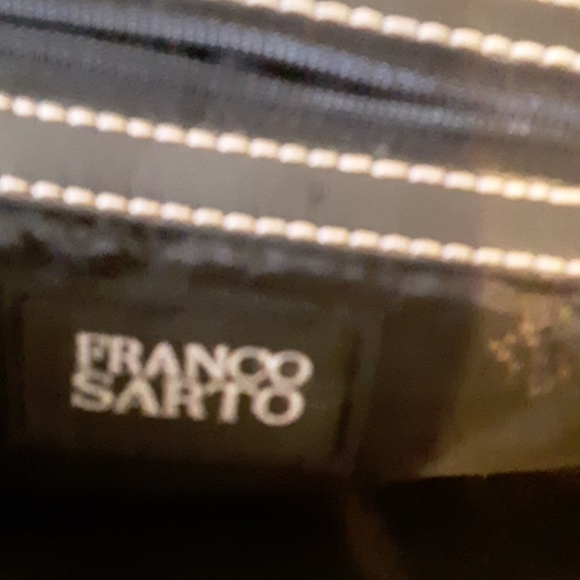 Purse - Picture 3 of 3